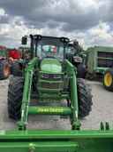 2023 John Deere 5120M Image
