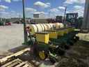 1994 John Deere 7200 Image