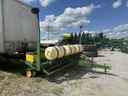 1994 John Deere 7200 Image