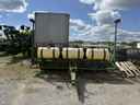 1994 John Deere 7200 Image
