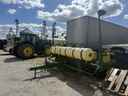 1994 John Deere 7200 Image