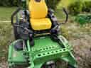 2022 John Deere Z920M Image