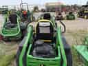 2022 John Deere Z920M Image