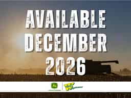 2022 John Deere XUV 835M Image