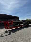 2019 MacDon FD145 Image