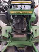 2022 John Deere 661R Image