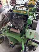 2022 John Deere 661R Image