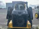 2018 John Deere 333G Image