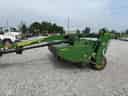 2023 John Deere S300 Image