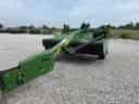 2023 John Deere S300 Image