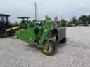 2023 John Deere S300 Image