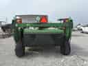 2023 John Deere S300 Image