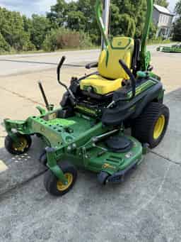 2023 John Deere Z994R Image