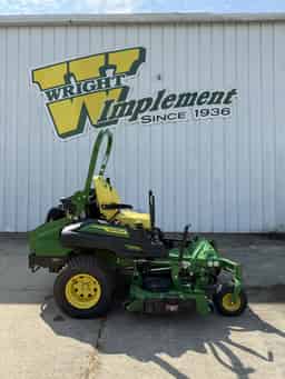 2023 John Deere Z994R Image