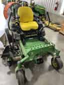 2014 John Deere Z950R Image