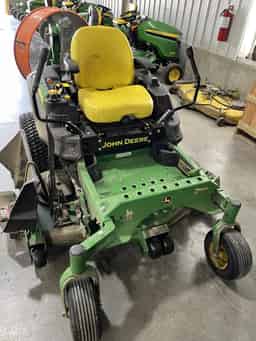 2014 John Deere Z950R Image