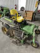 2014 John Deere Z950R Image