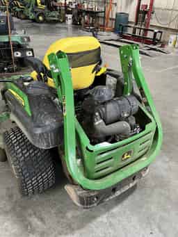 2014 John Deere Z950R Image
