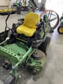 2014 John Deere Z950R Image