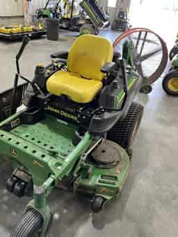 2014 John Deere Z950R Image