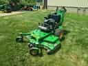2021 John Deere W48R Image