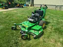 2021 John Deere W48R Image