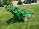 2021 John Deere W48R Image