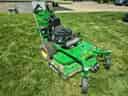 2021 John Deere W48R Image