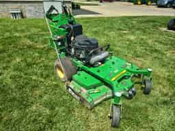 2021 John Deere W48R Image