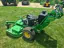 2021 John Deere W48R Image