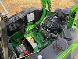 2023 John Deere Z930M Image
