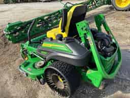 2023 John Deere Z930M Image