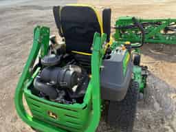 2023 John Deere Z930M Image