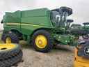 2023 John Deere S780