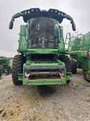 2023 John Deere S780 Image