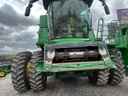2020 John Deere S790 Image
