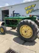 1981 John Deere 2940 Image