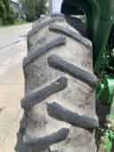 1981 John Deere 2940 Image