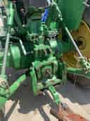 1981 John Deere 2940 Image