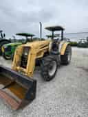 2005 Challenger MT445B Image