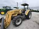 2005 Challenger MT445B Image