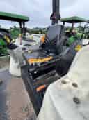 2005 Challenger MT445B Image