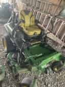 2019 John Deere Z930M Image