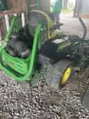 2019 John Deere Z930M Image
