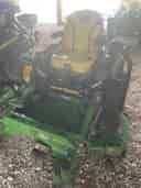 2019 John Deere Z930M Image