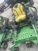 2019 John Deere Z930M Image