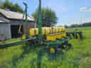 1985 John Deere 7000 Image