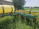 1985 John Deere 7000 Image