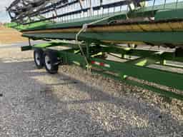 2016 Ja-Mar 41 Image