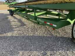 2016 Ja-Mar 41 Image